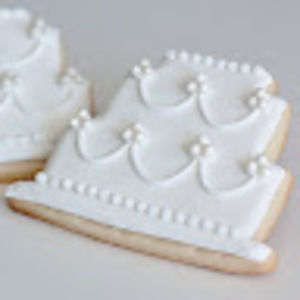 Meet your Posher, Tawnya